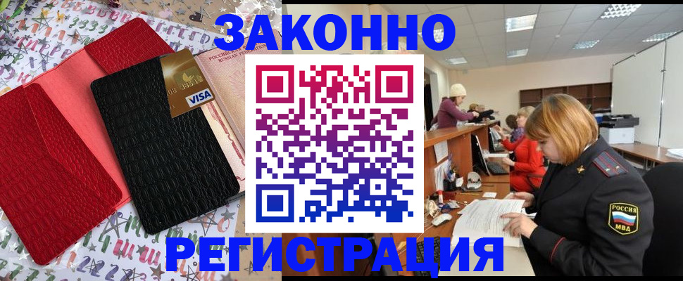 прописка поиск в Железногорске